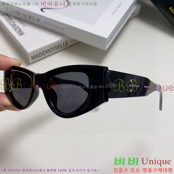 �߷��þư� ���۶� BL38264185-1