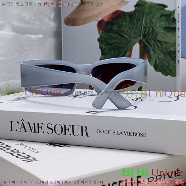 �߷��þư� ���۶� BL38264184-2