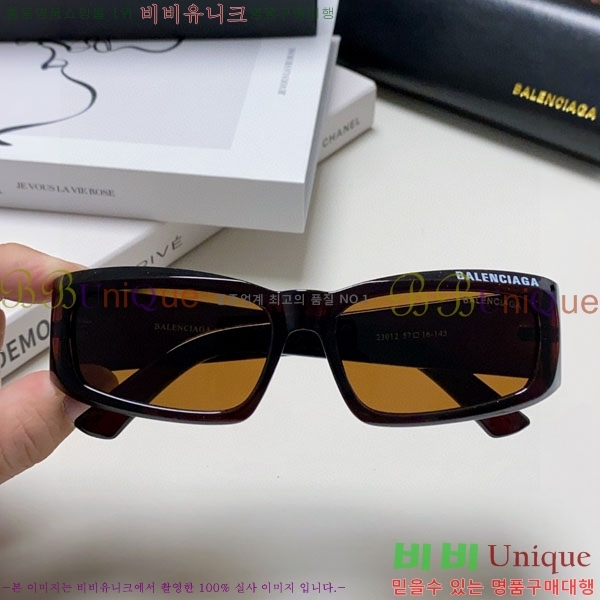 �߷��þư� ���۶� BL38264184-3