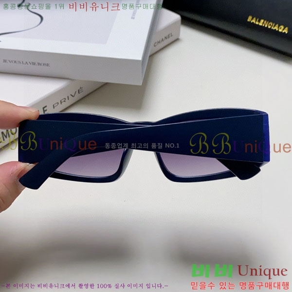 �߷��þư� ���۶� BL38264184-4