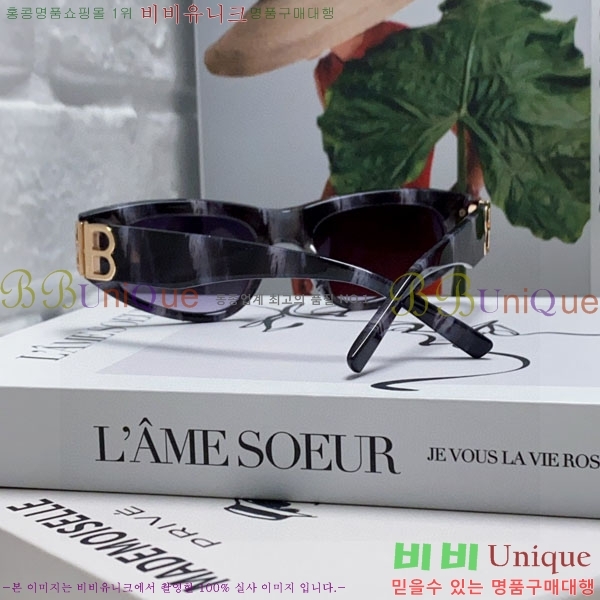 �߷��þư� ���۶� BL38264183-1