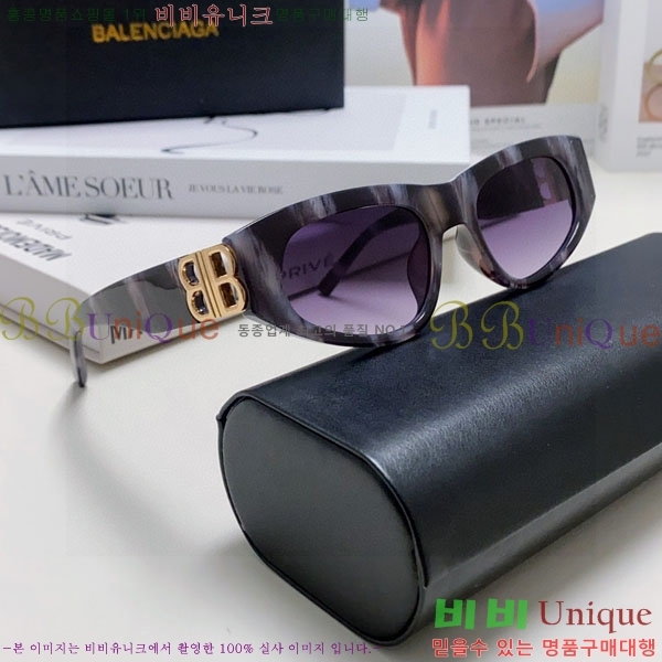 �߷��þư� ���۶� BL38264183-1