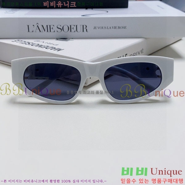 �߷��þư� ���۶� BL38264183-2