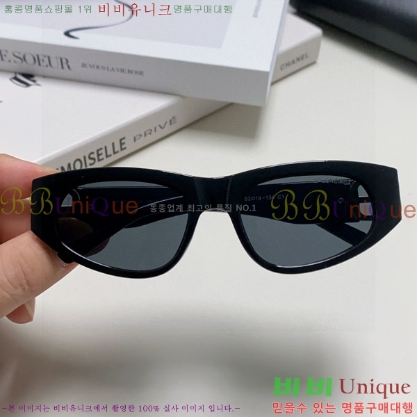 �߷��þư� ���۶� BL38264183-3