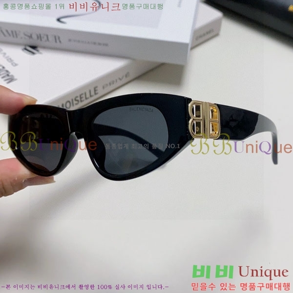 �߷��þư� ���۶� BL38264183-3