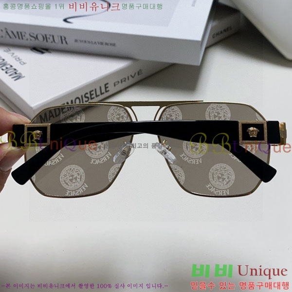 ������ü ���۶� VE11506-4