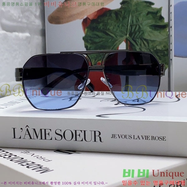 ������ü ���۶� VE11506-2