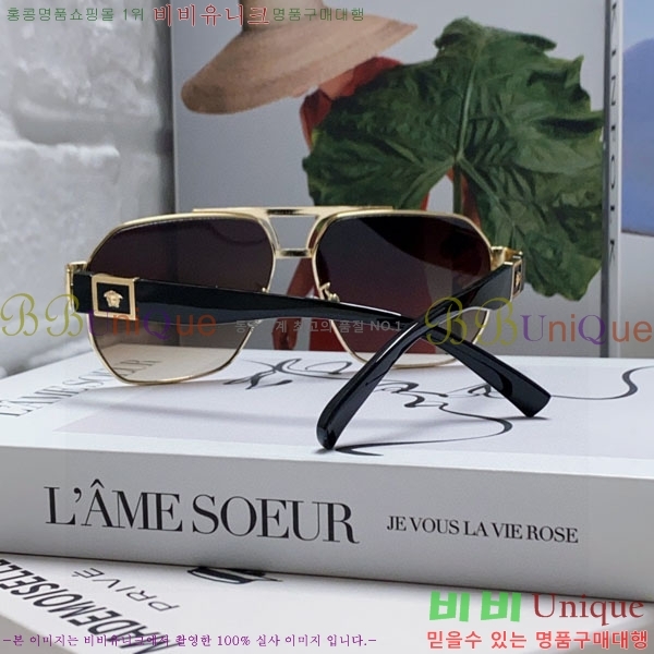 ������ü ���۶� VE11506-5