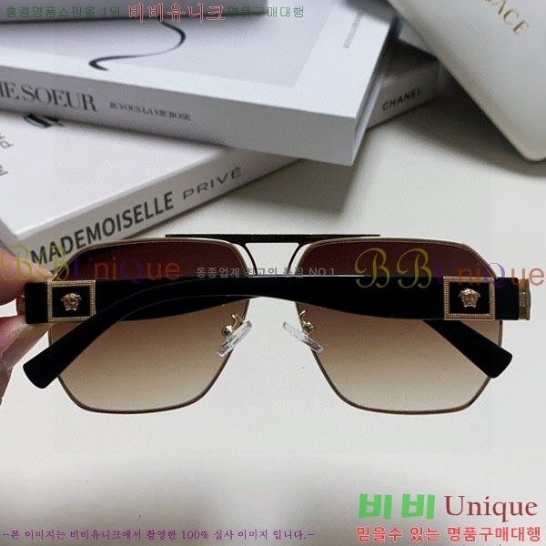 ������ü ���۶� VE11506-5