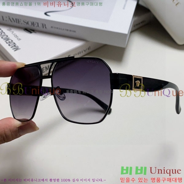 ������ü ���۶� VE11506-3