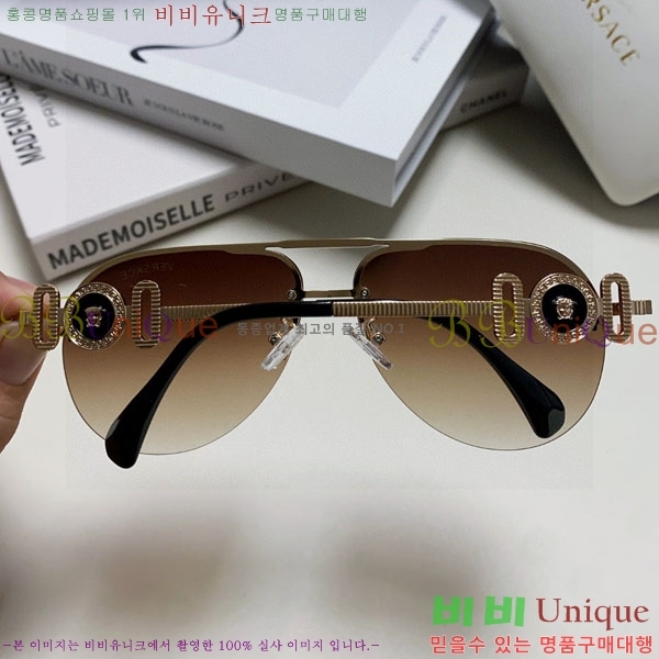 ������ü ���۶� VE11505-2