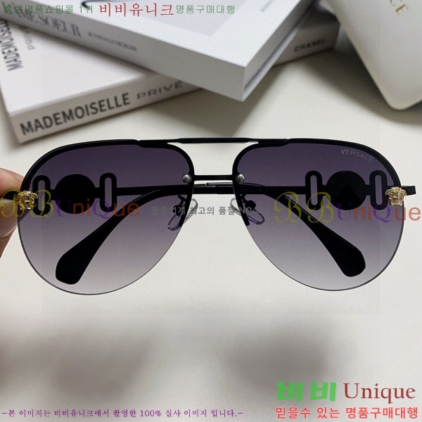 ������ü ���۶� VE11505-1