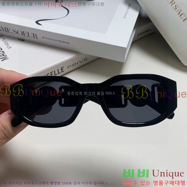 ������ü ���۶� VE11504-1