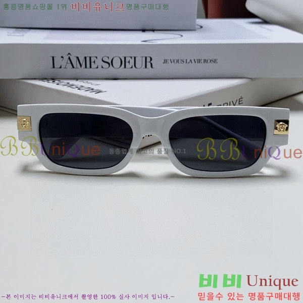 ������ü ���۶� VE11503-3