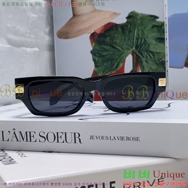 ������ü ���۶� VE11503-1