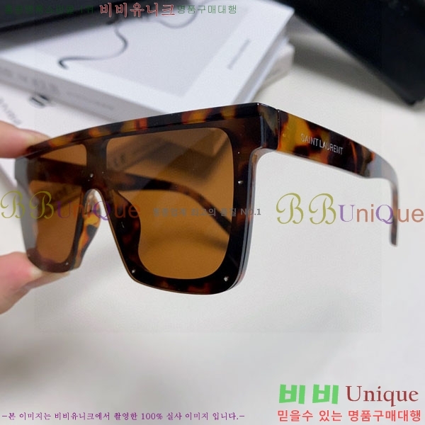 ��*�� ���۶� Y967608-1