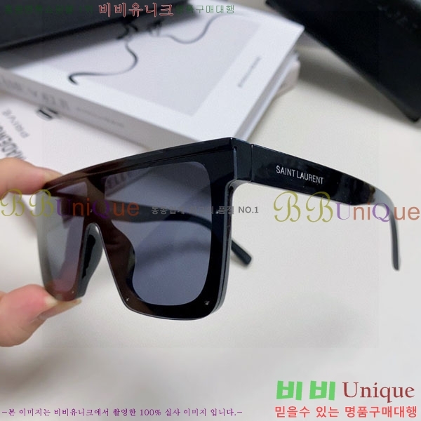 ��*�� ���۶� Y967608-2