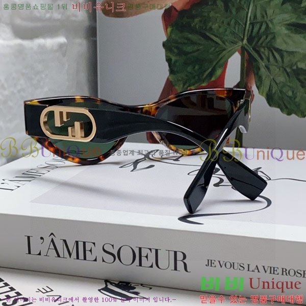 ��� ���۶� F924710-1