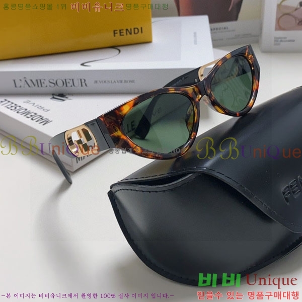 ��� ���۶� F924710-1