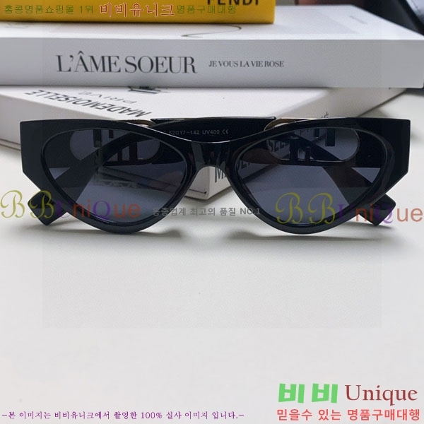 ��� ���۶� F924710-2