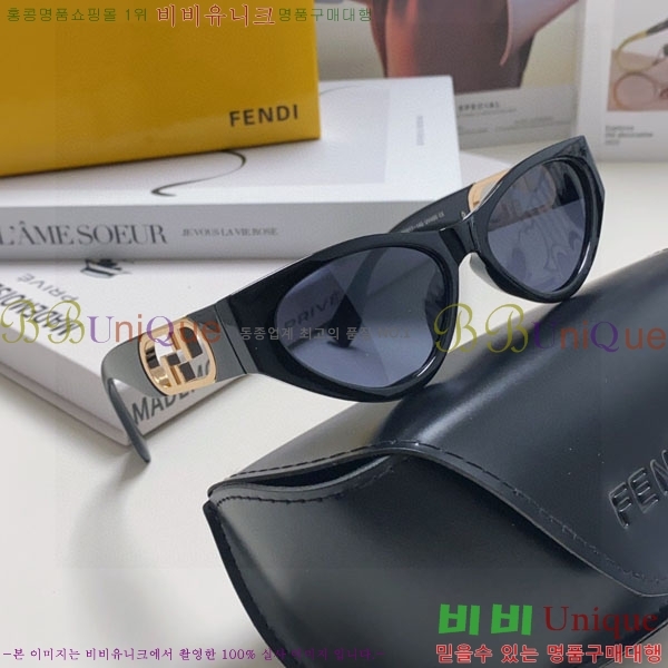 ��� ���۶� F924710-2