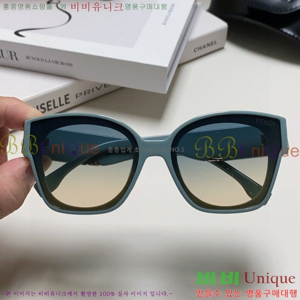 ��� ���۶� F924709-2