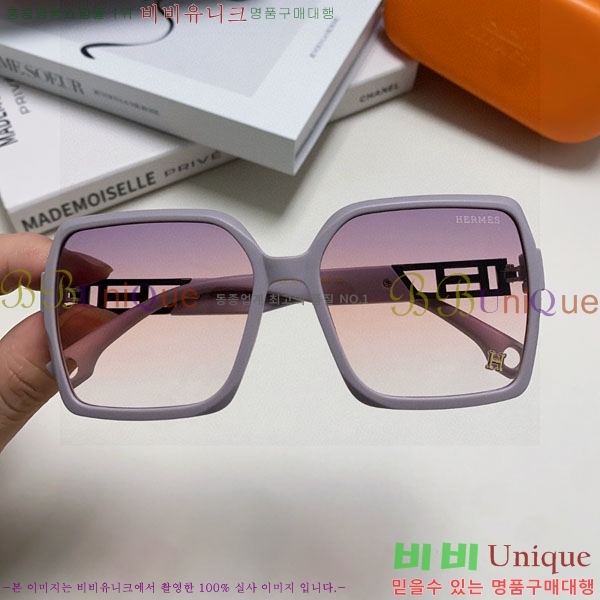 �����޽� ���۶� H78326-1