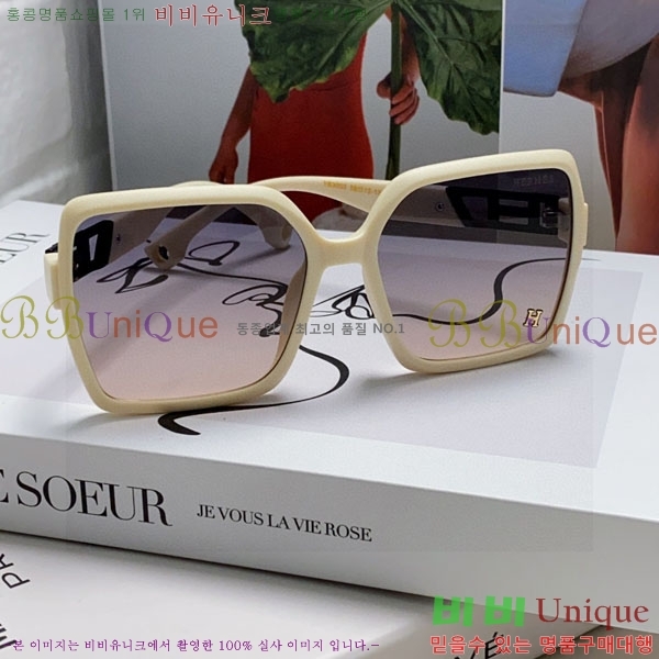 �����޽� ���۶� H78326-2