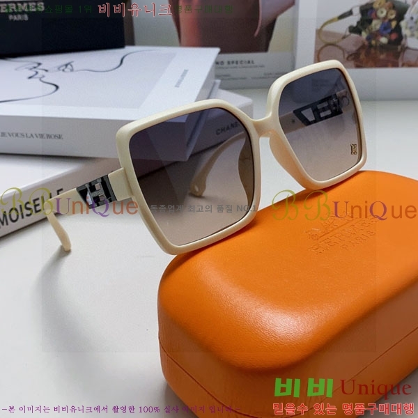 �����޽� ���۶� H78326-2