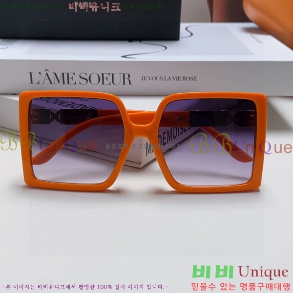 �����޽� ���۶� H78325-2