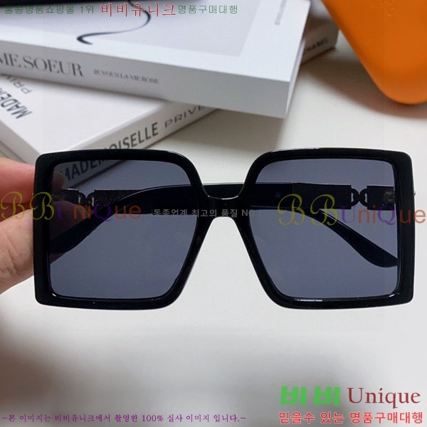 �����޽� ���۶� H78325-4