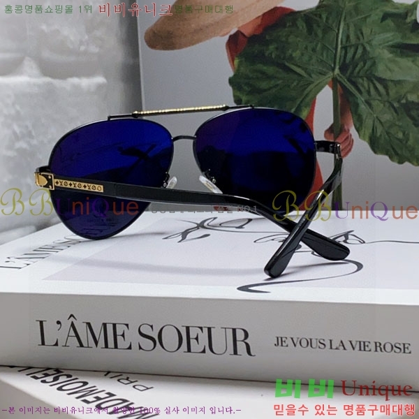 ���̺��� ���۶� LV7984687