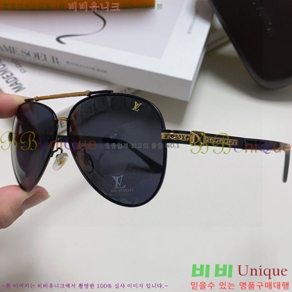 ���̺��� ���۶� LV7984687