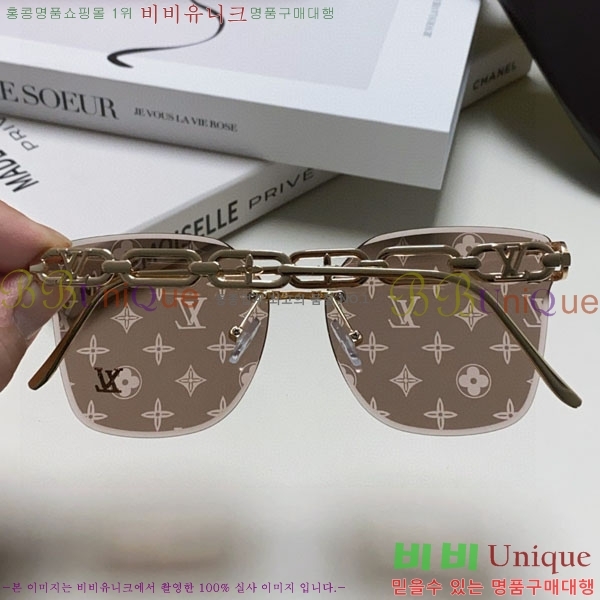 ���̺��� ���۶� LV7984686-1