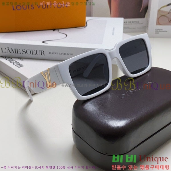 ���̺��� ���۶� LV7984685-5