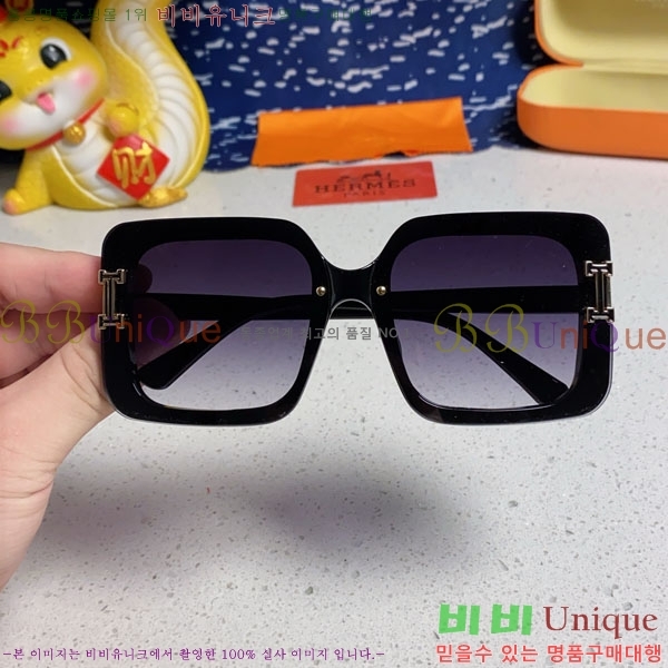 �����޽� ���۶� H78324-2