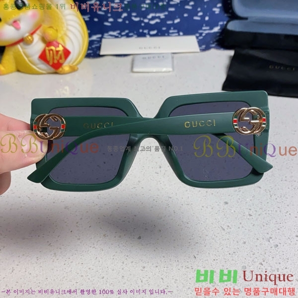 ���� ���۶� G86714-3