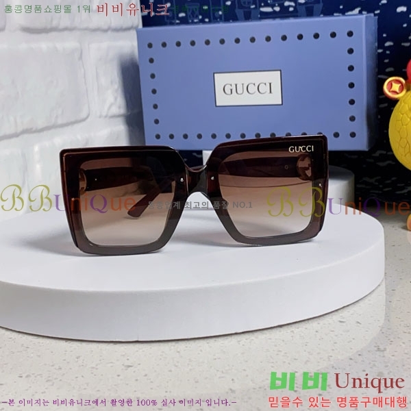 ���� ���۶� G86714-4