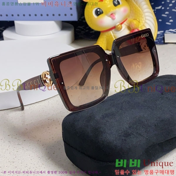 ���� ���۶� G86714-4