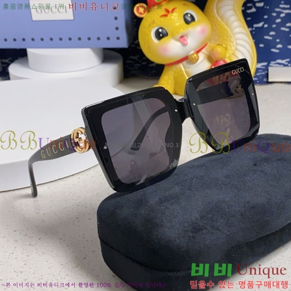 ���� ���۶� G86714-5