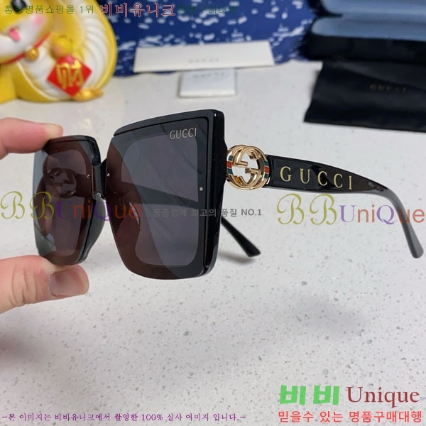 ���� ���۶� G86714-5