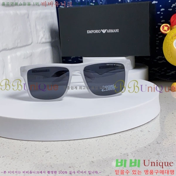 �˸��� ���۶� AM900942-5