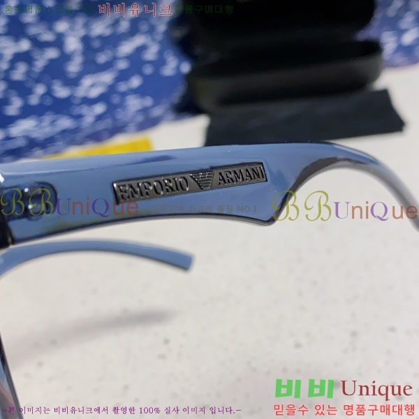 �˸��� ���۶� AM900942-6