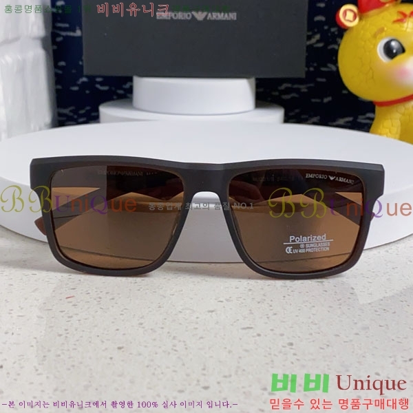 �˸��� ���۶� AM900942-7