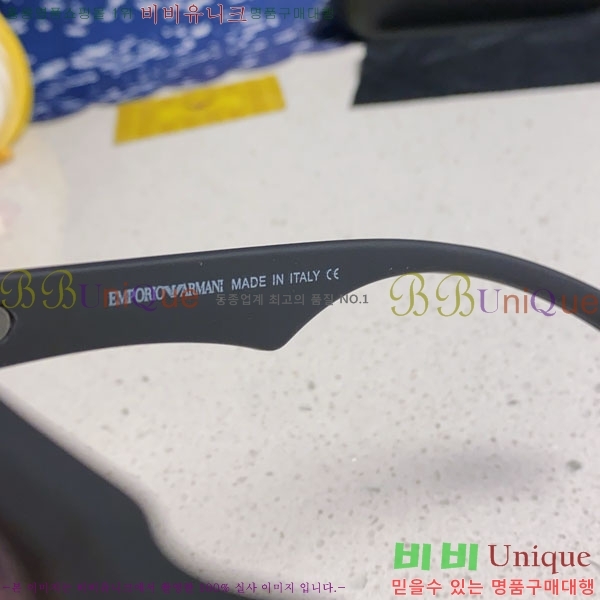 �˸��� ���۶� AM900942-8