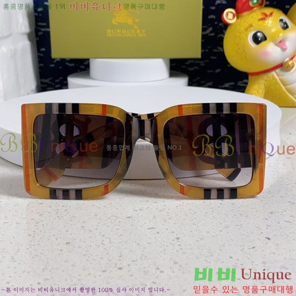 ������ ���۶� B134891-1