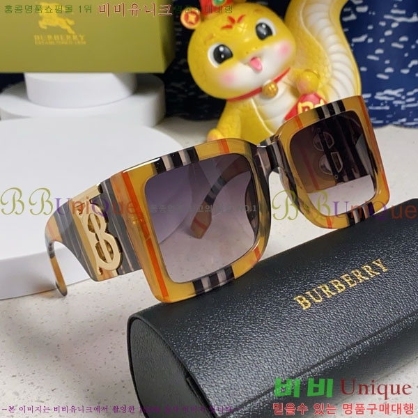 ������ ���۶� B134891-1