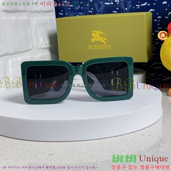 ������ ���۶� B134891-2