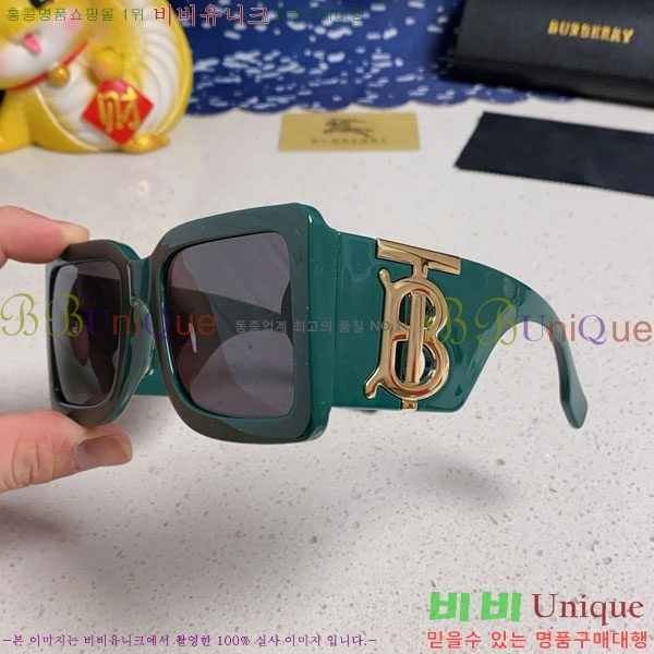 ������ ���۶� B134891-2