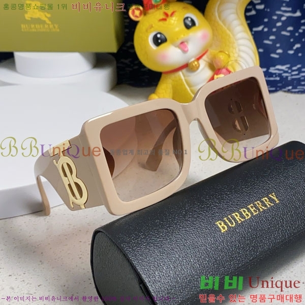 ������ ���۶� B134891-3